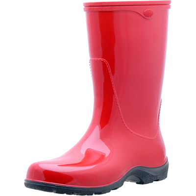 1000947_5000RD_A_400