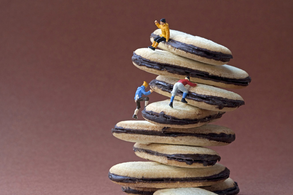 cookie climbers 24x36 300dpi