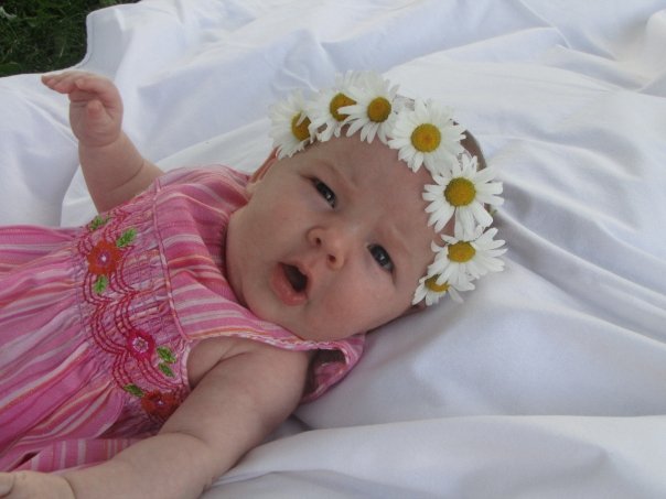 6576_1092556599308_1819361_n