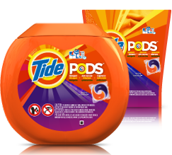 tide_pods_SM_223x287