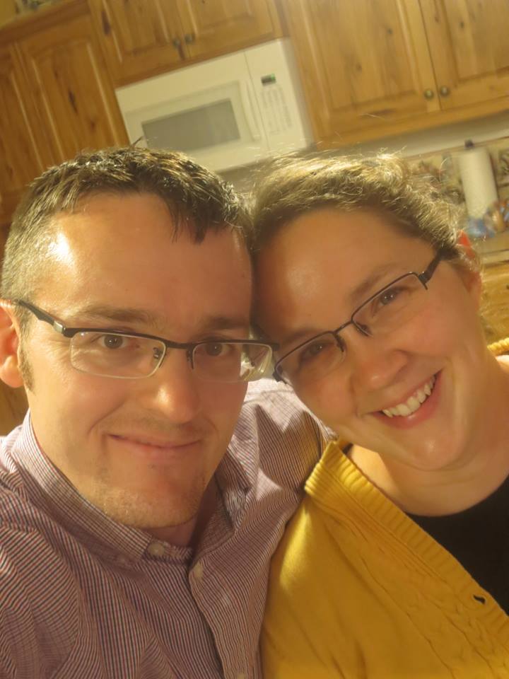 1377376_10200682439048553_1640735302_n