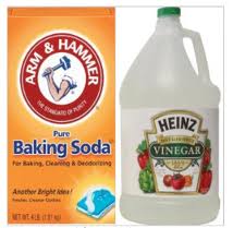 baking-soda-and-vinegar