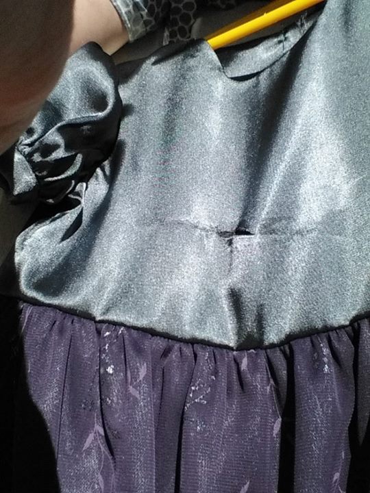 10676128_10202734109859041_1357883228051588510_n