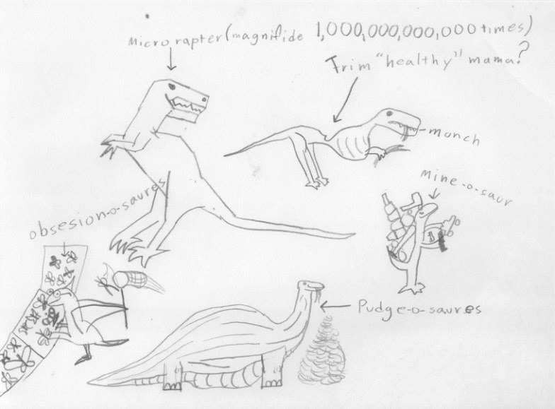 10447630_10202986465247768_2659546182711039361_n