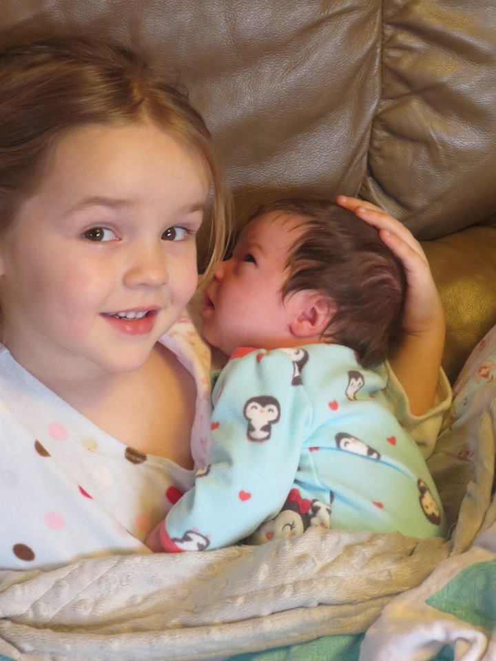 10922757_10203535506813464_4690431371606190106_n