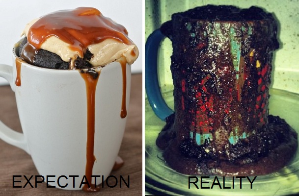 funny-photos-expectation-vs-reality-21