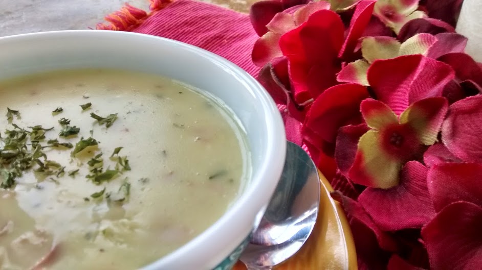 IMG_20150217_095108394_HDR