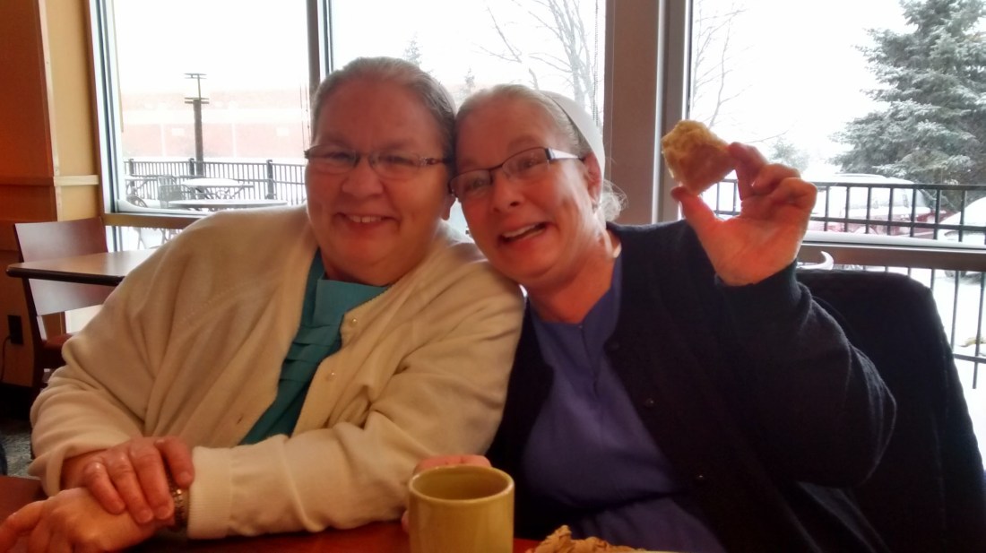 IMG_20150221_094502829_HDR