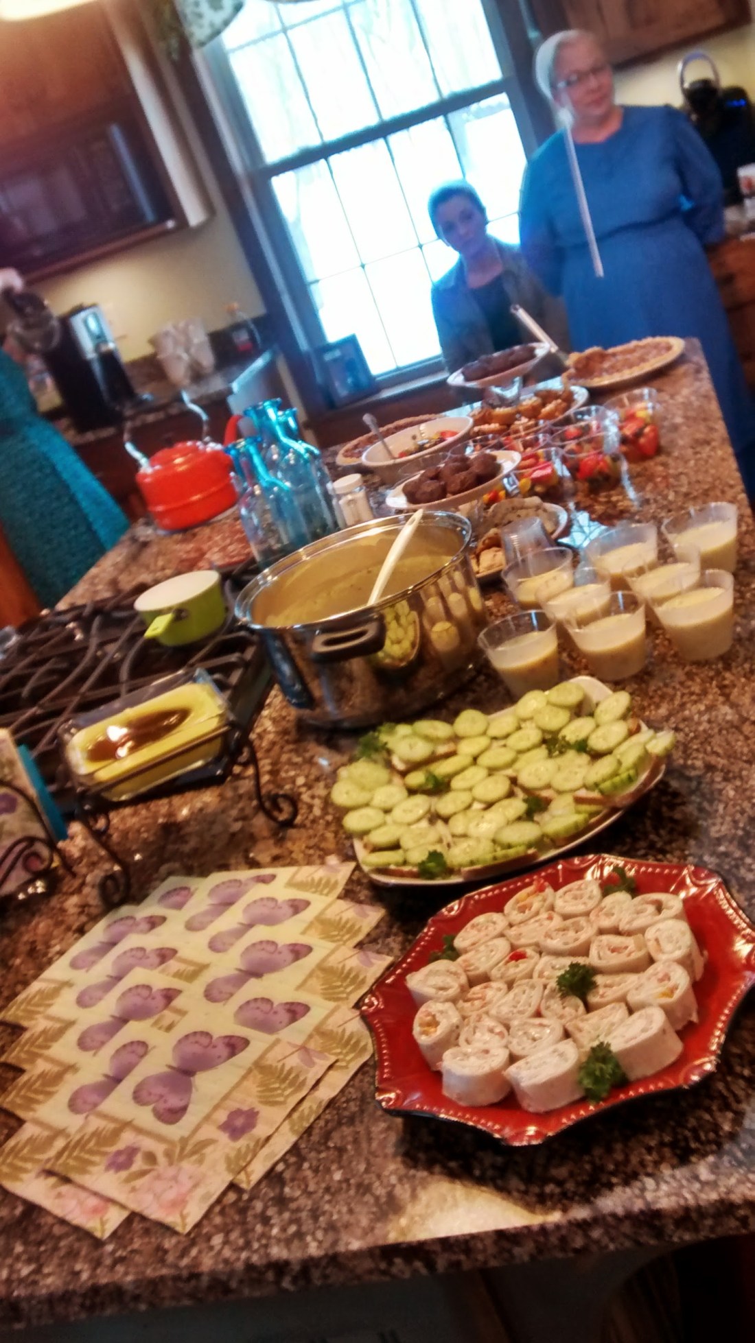 IMG_20150221_140517607_HDR