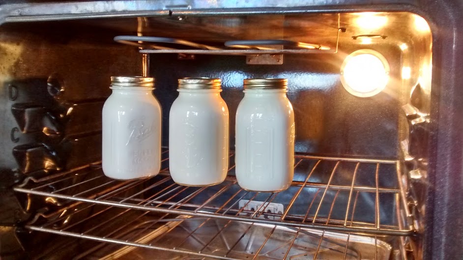 IMG_20150224_093105551_HDR