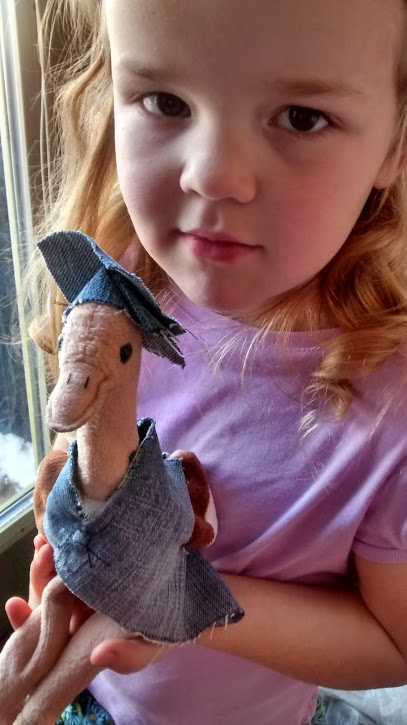 IMG_20150227_092954733_HDR