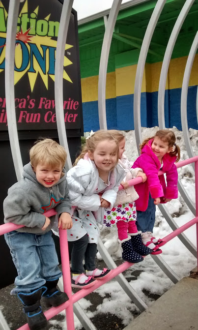 t-6nsqG0PZinmx34FfSjw0Dd26ErPXgdxtUYZsTizIo=w403-h671-no