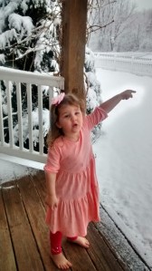 IMG_20150320_085411916_HDR