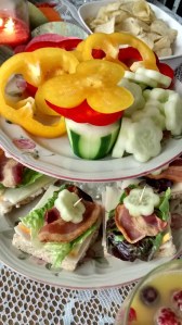 IMG_20150320_120528477_HDR