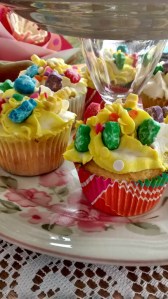 IMG_20150320_120542378_HDR