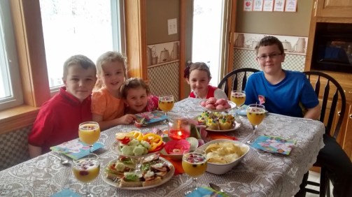 IMG_20150320_120842570_HDR