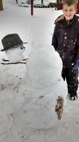 IMG_20150320_132008630_HDR