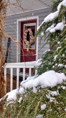 IMG_20150320_132500864_HDR