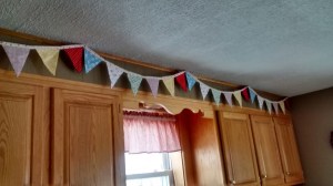 IMG_20150320_144046559_HDR