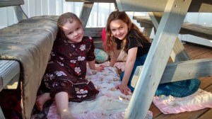 IMG_20150401_184444006_HDR