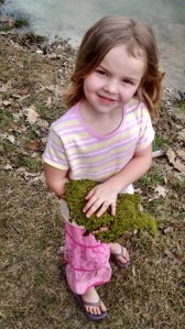 IMG_20150406_165255544_HDR