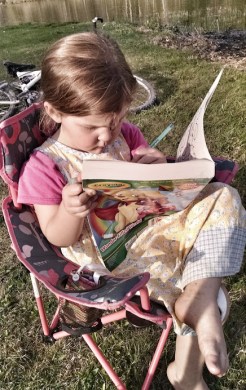 IMG_20150505_182936323