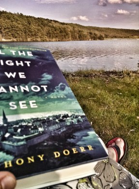 IMG_20150505_183037539