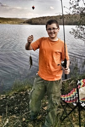 IMG_20150505_183409763