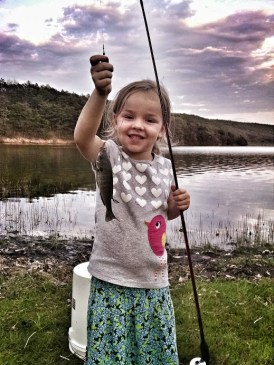 IMG_20150505_193946407