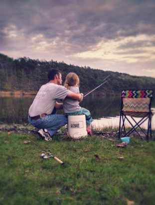 IMG_20150505_195928886_HDR