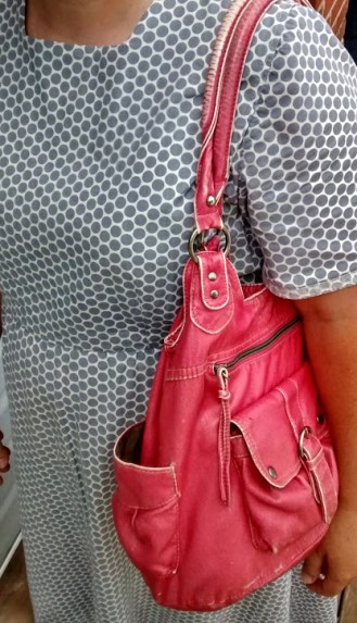 IMG_20150512_103957641_HDR