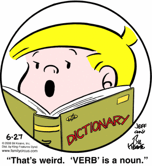 75b41925701ea23124a7491014306a7b