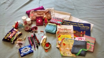 IMG_20150312_163808084_HDR