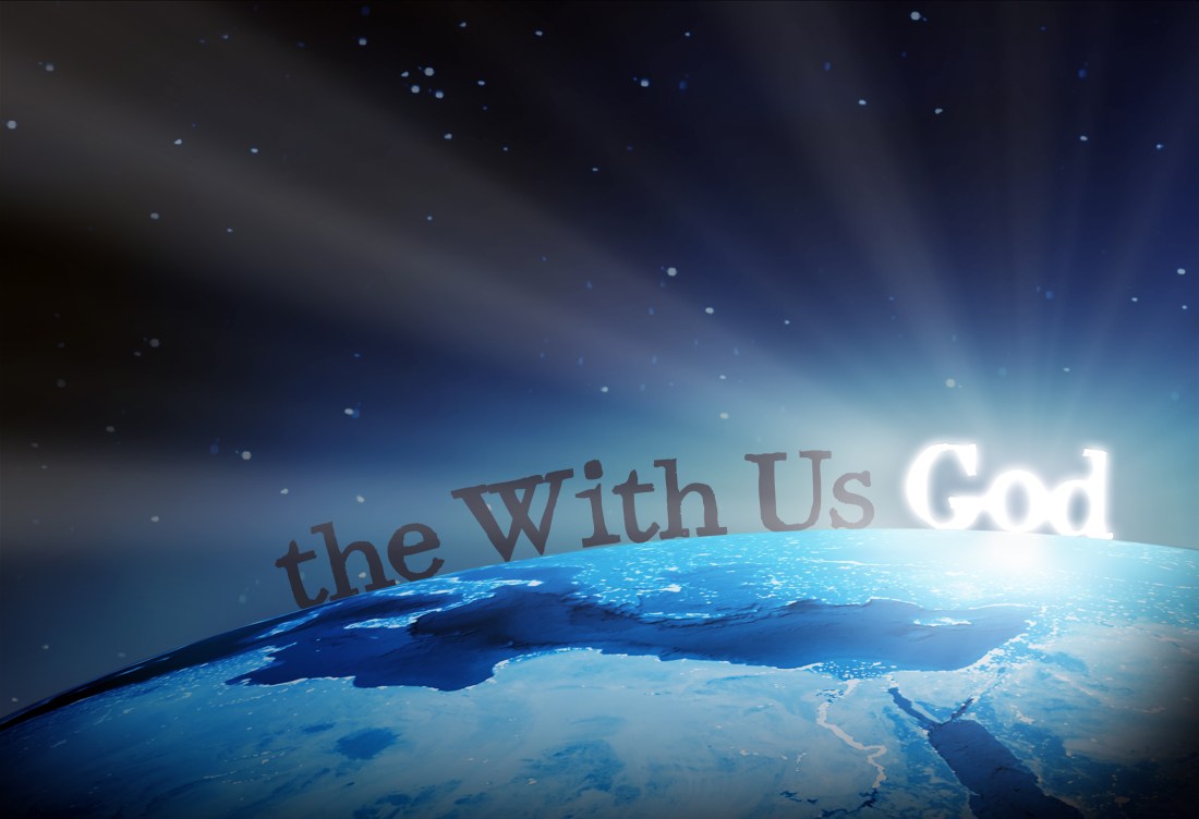 the-with-us-god