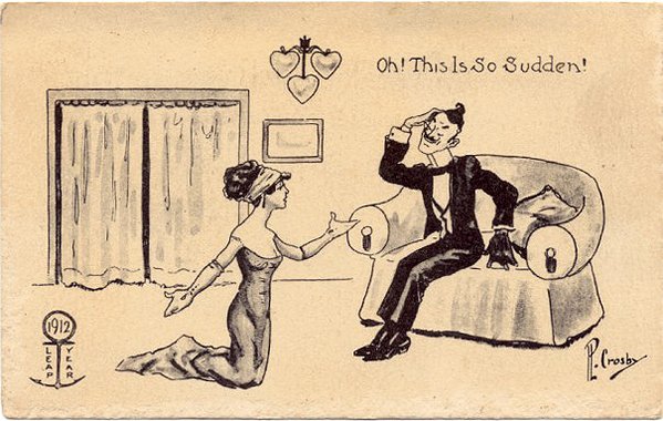 635908173360534274580851622_old-cartoon-woman-proposing