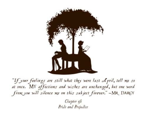 tumblr_lxjsv90a7E1r1t791o1_500