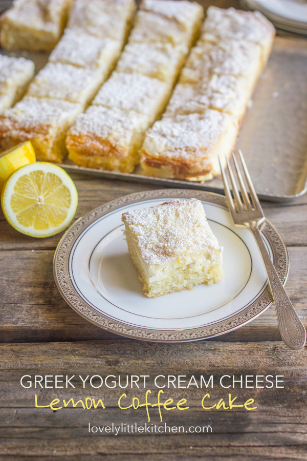 Greek-Yogurt-Cream-Cheese-Lemon-Coffe-Cake-7