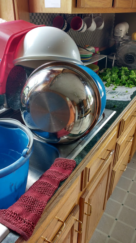 img_20160616_132048650_hdr