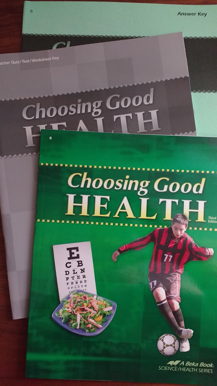 img_20160723_101712254