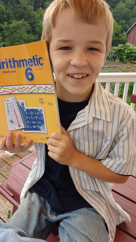 img_20160728_083741647