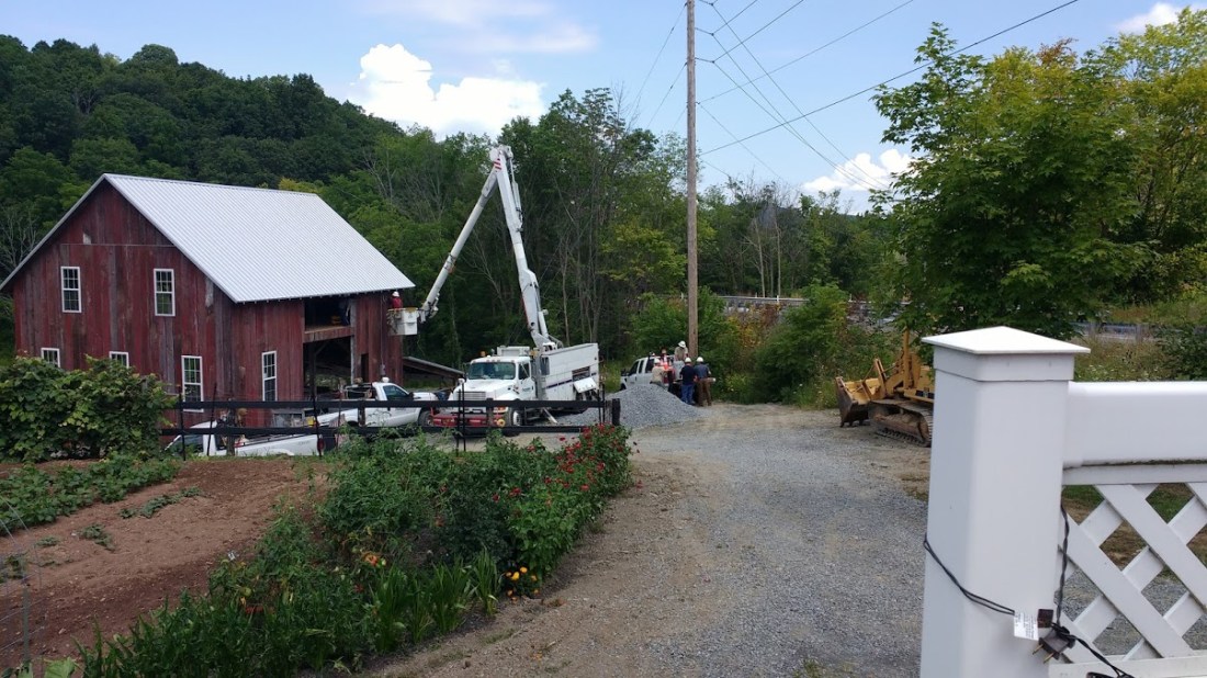 img_20160811_115637147