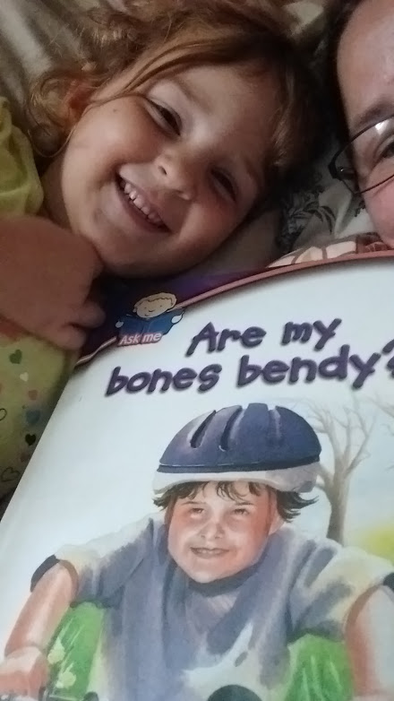 img_20160815_135216399_top