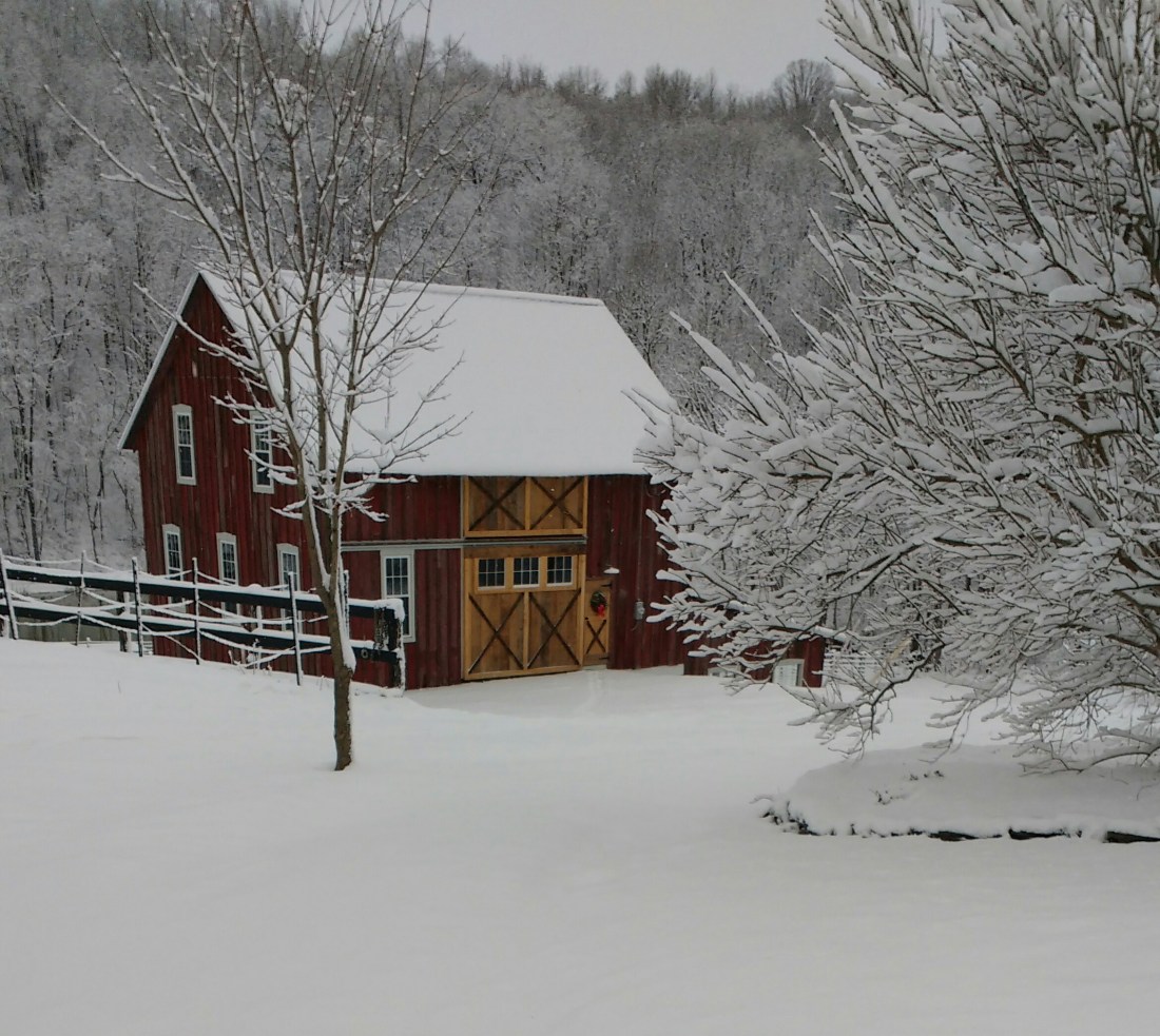 barn in snow.jpg