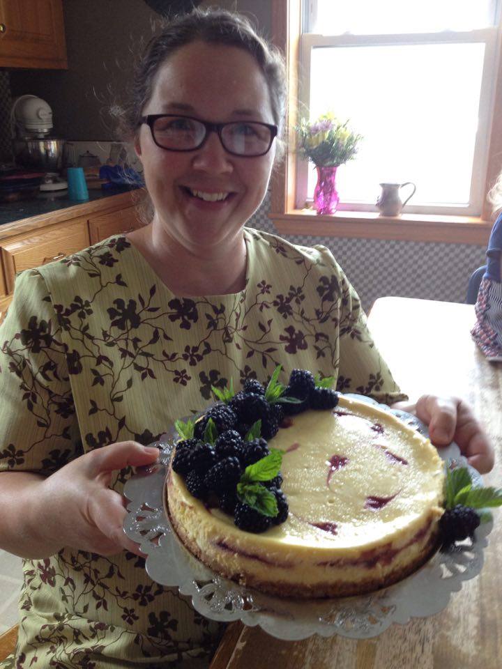 18308721_10210402249306737_2145187418_n