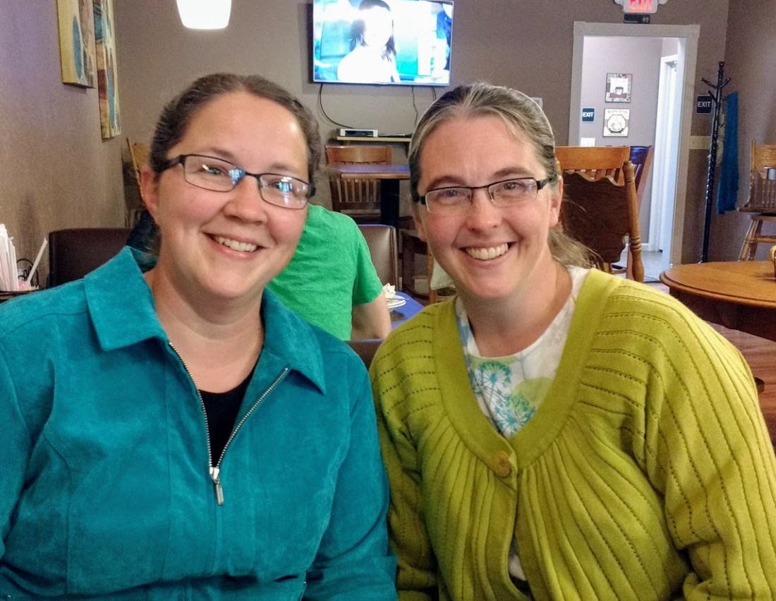 IMG_20170527_114742008