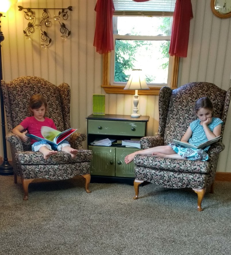 IMG_20170527_182821824_HDR