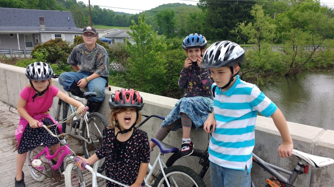 IMG_20170528_163456362