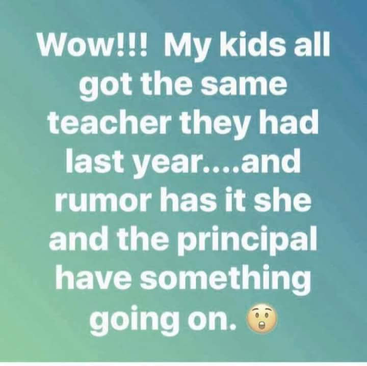 FB_IMG_1503452516351