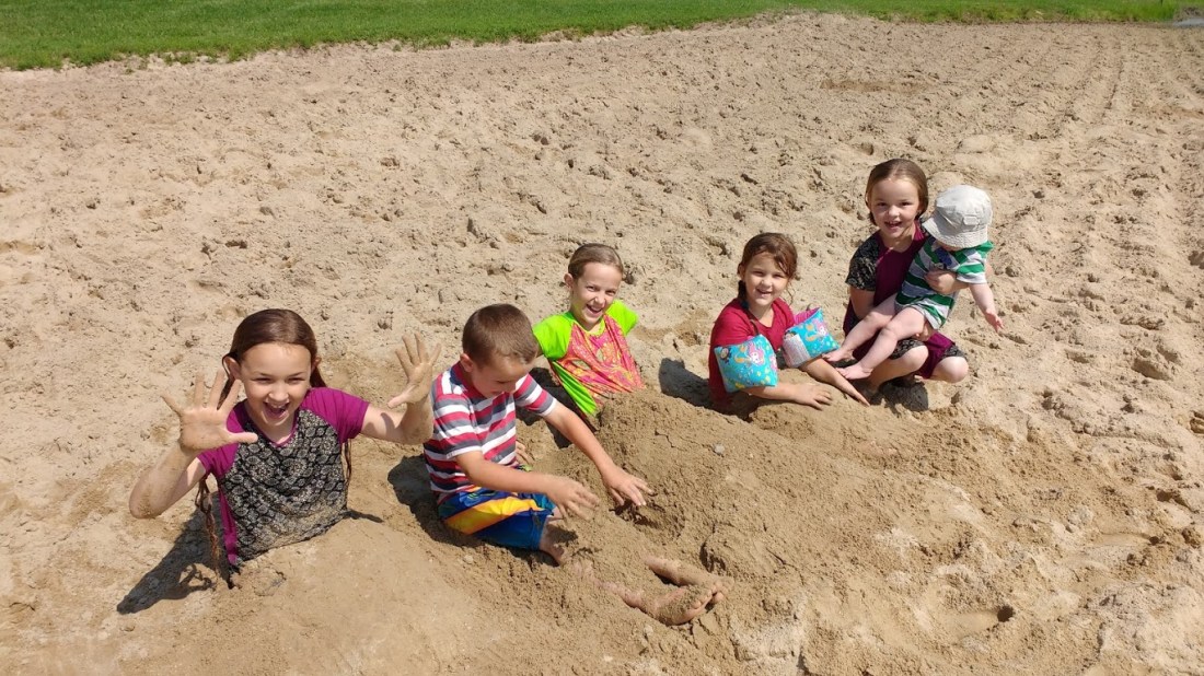 IMG_20170821_144716196