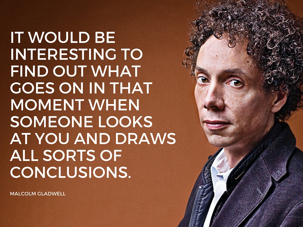 Malcolm-Gladwell-quotes